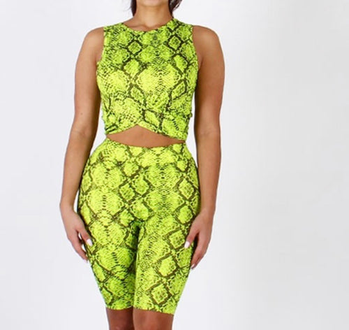 2 pc set