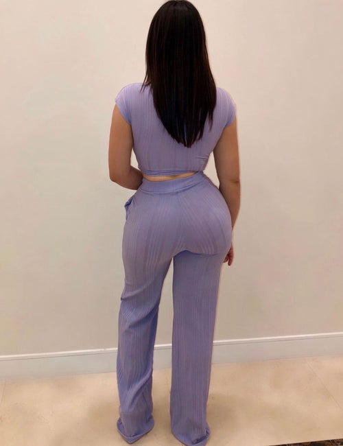 2pc