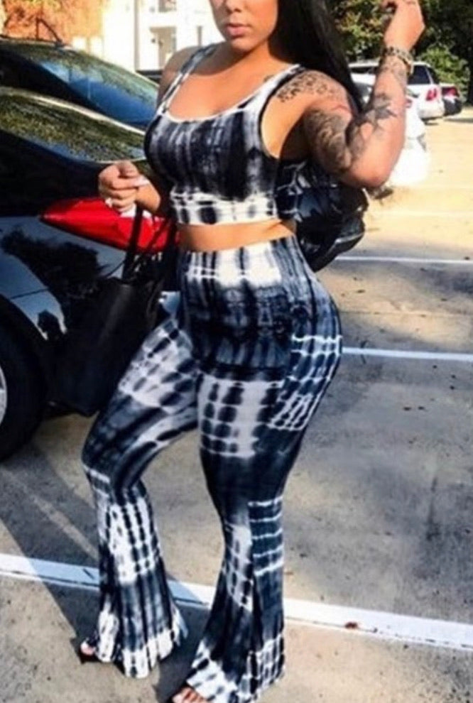 Navy multi